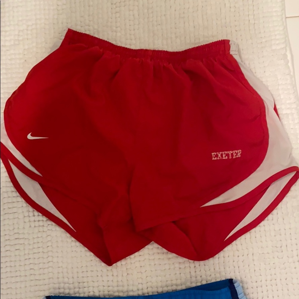 🌟Nike Dri-Fit shorts size Medium🌟